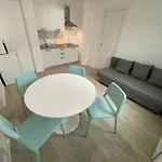 Residence Wally Bilocale Piano Terra - Agenzia Cocal